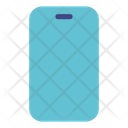 پیش‌نمایش فایل smartphone-8510931 از پک رابط کاربری وب‌سایت