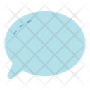 پیش‌نمایش فایل speech-bubble-8510933 از پک رابط کاربری وب‌سایت