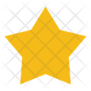 پیش‌نمایش فایل star-8510934 از پک رابط کاربری وب‌سایت