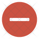پیش‌نمایش فایل stop-8510936 از پک رابط کاربری وب‌سایت