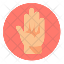 پیش‌نمایش فایل stop-sign-8510935 از پک رابط کاربری وب‌سایت