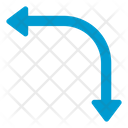 پیش‌نمایش فایل swap-arrow-8510937 از پک رابط کاربری وب‌سایت