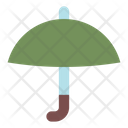 پیش‌نمایش فایل umbrella-8510943 از پک رابط کاربری وب‌سایت