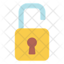پیش‌نمایش فایل unlock-8510944 از پک رابط کاربری وب‌سایت