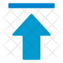 پیش‌نمایش فایل upload-8510946 از پک رابط کاربری وب‌سایت