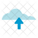 پیش‌نمایش فایل upload-cloud-8510945 از پک رابط کاربری وب‌سایت