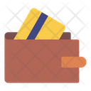 پیش‌نمایش فایل wallet-8510949 از پک رابط کاربری وب‌سایت