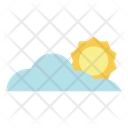 پیش‌نمایش فایل weather-8510950 از پک رابط کاربری وب‌سایت