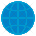 پیش‌نمایش فایل web-8510951 از پک رابط کاربری وب‌سایت