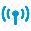 پیش‌نمایش فایل wifi-8510954 از پک رابط کاربری وب‌سایت