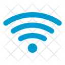 پیش‌نمایش فایل wifi-internet-8510953 از پک رابط کاربری وب‌سایت