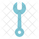 پیش‌نمایش فایل wrench-8510955 از پک رابط کاربری وب‌سایت