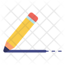 پیش‌نمایش فایل write-8510956 از پک رابط کاربری وب‌سایت