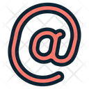 پیش‌نمایش فایل address-sign-8510552 از پک رابط کاربری وب‌سایت