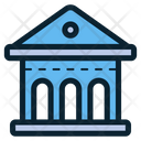 پیش‌نمایش فایل bank-8510559 از پک رابط کاربری وب‌سایت