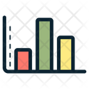 پیش‌نمایش فایل bar-chart-8510560 از پک رابط کاربری وب‌سایت