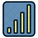 پیش‌نمایش فایل bar-graph-8510561 از پک رابط کاربری وب‌سایت