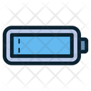 پیش‌نمایش فایل battey-full-8510562 از پک رابط کاربری وب‌سایت
