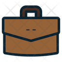 پیش‌نمایش فایل briefcase-8510564 از پک رابط کاربری وب‌سایت