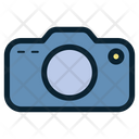 پیش‌نمایش فایل camera-8510568 از پک رابط کاربری وب‌سایت