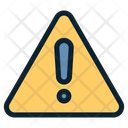 پیش‌نمایش فایل caution-8510570 از پک رابط کاربری وب‌سایت