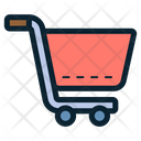 پیش‌نمایش فایل commerce-8510572 از پک رابط کاربری وب‌سایت