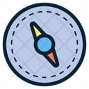 پیش‌نمایش فایل compass-direction-8510573 از پک رابط کاربری وب‌سایت