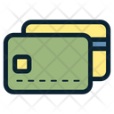 پیش‌نمایش فایل debit-card-8510576 از پک رابط کاربری وب‌سایت