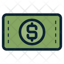 پیش‌نمایش فایل dollar-8510578 از پک رابط کاربری وب‌سایت