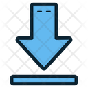 پیش‌نمایش فایل download-8510580 از پک رابط کاربری وب‌سایت