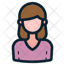 پیش‌نمایش فایل female-8510582 از پک رابط کاربری وب‌سایت