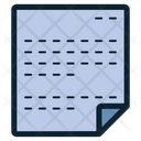 پیش‌نمایش فایل file-8510583 از پک رابط کاربری وب‌سایت