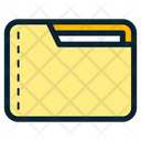 پیش‌نمایش فایل folder-8510584 از پک رابط کاربری وب‌سایت