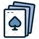 پیش‌نمایش فایل game-card-8510585 از پک رابط کاربری وب‌سایت