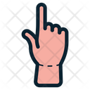 پیش‌نمایش فایل hand-cursor-8510588 از پک رابط کاربری وب‌سایت