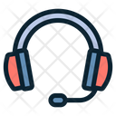 پیش‌نمایش فایل headphone-8510589 از پک رابط کاربری وب‌سایت