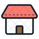 پیش‌نمایش فایل home-8510590 از پک رابط کاربری وب‌سایت