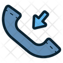 پیش‌نمایش فایل incoming-call-8510592 از پک رابط کاربری وب‌سایت