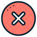 پیش‌نمایش فایل incorrect-8510593 از پک رابط کاربری وب‌سایت