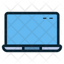 پیش‌نمایش فایل laptop-8510595 از پک رابط کاربری وب‌سایت