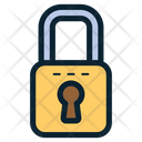 پیش‌نمایش فایل lock-8510598 از پک رابط کاربری وب‌سایت