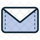 پیش‌نمایش فایل mail-8510600 از پک رابط کاربری وب‌سایت