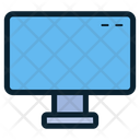 پیش‌نمایش فایل monitor-8510603 از پک رابط کاربری وب‌سایت