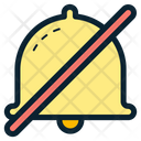 پیش‌نمایش فایل mute-8510605 از پک رابط کاربری وب‌سایت