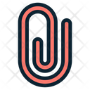 پیش‌نمایش فایل paper-clip-8510607 از پک رابط کاربری وب‌سایت