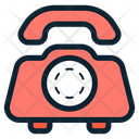 پیش‌نمایش فایل phone-8510610 از پک رابط کاربری وب‌سایت