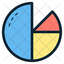 پیش‌نمایش فایل pie-chart-8510611 از پک رابط کاربری وب‌سایت