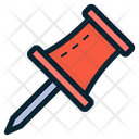 پیش‌نمایش فایل pin-8510613 از پک رابط کاربری وب‌سایت