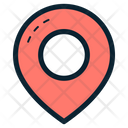 پیش‌نمایش فایل pin-location-8510612 از پک رابط کاربری وب‌سایت