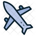 پیش‌نمایش فایل plane-8510614 از پک رابط کاربری وب‌سایت